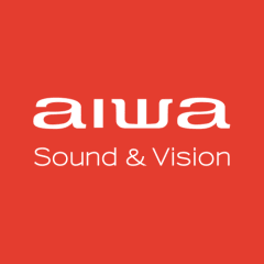 Aiwa