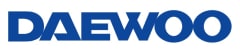 Daewoo