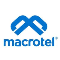 Macrotel
