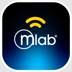 mlab