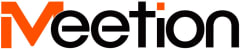 Meetion