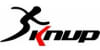Knup