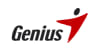 Genius Genius