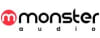 Monster Audio