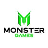 Monster Games