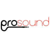 Prosound