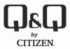 Q&Q