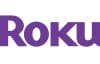 Roku
