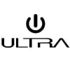 Ultra