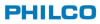 Philco