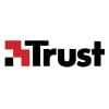 Trust