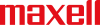 Maxell
