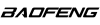 Baofeng