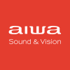 Aiwa
