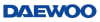 Daewoo