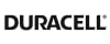 Duracell