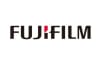 Fujifilm