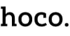 hoco.