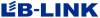 LB-Link
