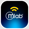 mlab