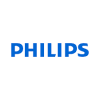 PHILIPS PHILIPS