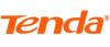 Tenda