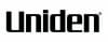 Uniden