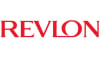 Revlon