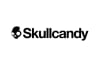 Skullcandy Skullcandy