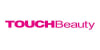 TouchBeauty