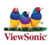 ViewSonic ViewSonic
