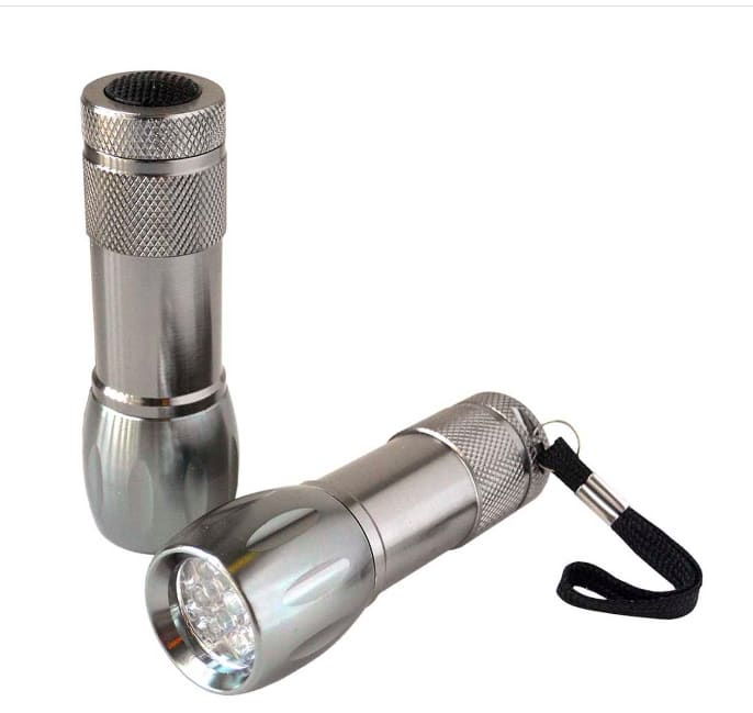 Macrotel | MundoTecno