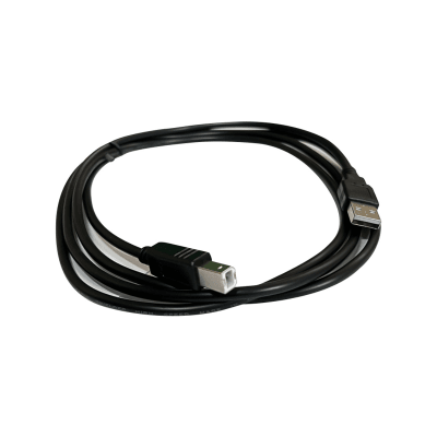 Cable USB 2.0 A-B Impresora Ulink 0150010