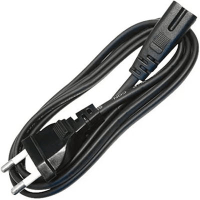 Cable de Poder Ulink Ti 1.8m