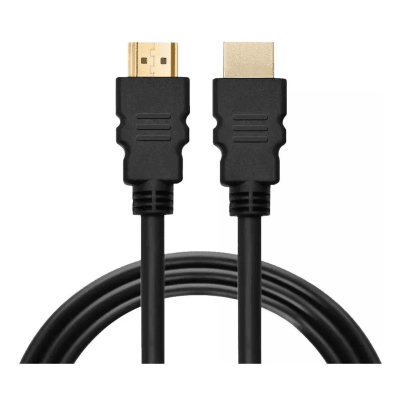 Cable HDMI Ulink HDTV