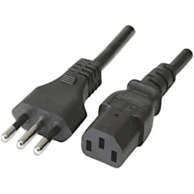 Cable de Poder Ulink PC 1.8m