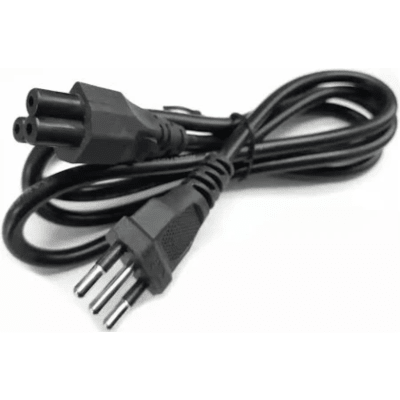 Cable de Poder Ulink Tipo 8 1.8m