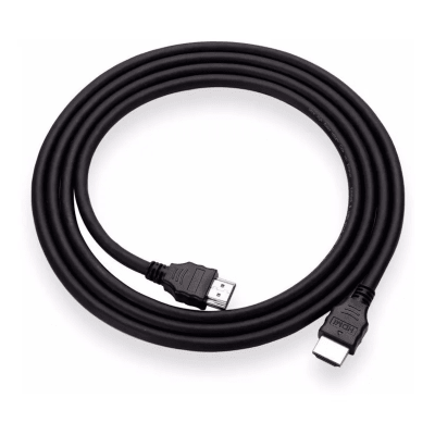 Cable HDMI Ulink 4K PVC 3.0m v2.0