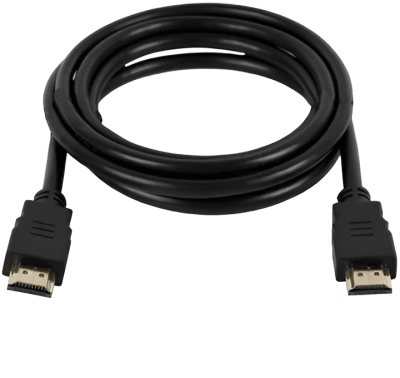 Cable HDMI Ulink 4K PVC 3.0m v2.0