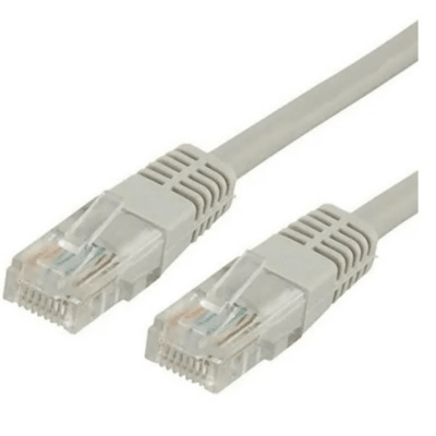 Cable de Red Cat.6 Ulink 0210083