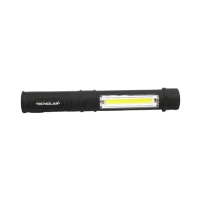 Linterna TecnoLab LED TL547