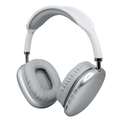 Audífono Headphone Mlab Bluetooth Air-Experience