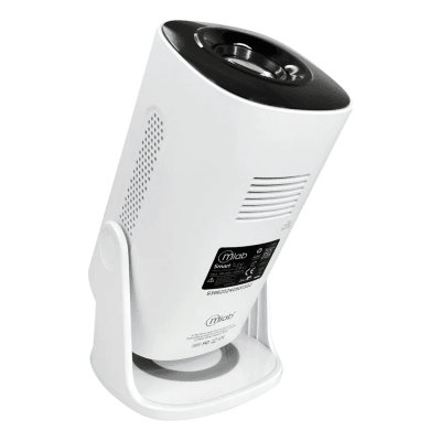 Proyector MLab Smart Tube 09396
