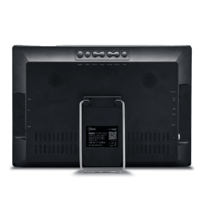 Televisor Digital Mlab 14