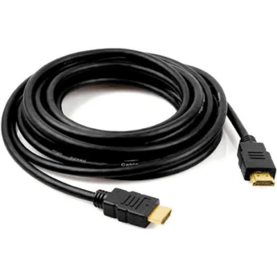 Cable HDMI Ulink HDTV PVC 3.0m v1.4