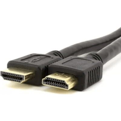 Cable HDMI Ulink HDTV PVC 10.0m v1.4