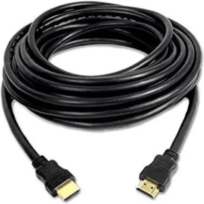 Cable HDMI Ulink HDTV PVC 15.0m v1.4