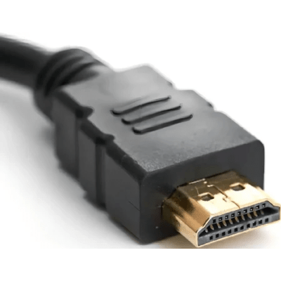 Cable HDMI Ulink HDTV PVC 15.0m v1.4