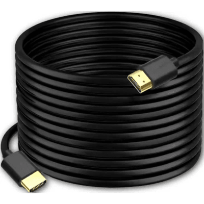 Cable HDMI Ulink 4K PVC 15.0m v2.0