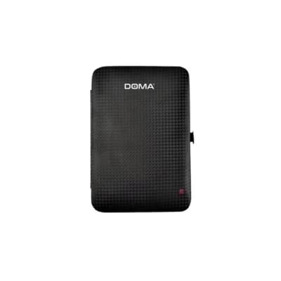 Set Manicure Doma 18 Piezas